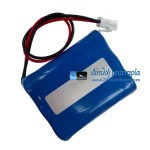Μπαταρία για PLC MD-C-25W-KB [Ανταλλακτική μπαταρία]